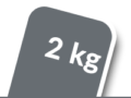 s-2kg