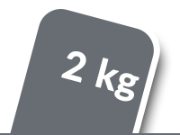 s 2kg